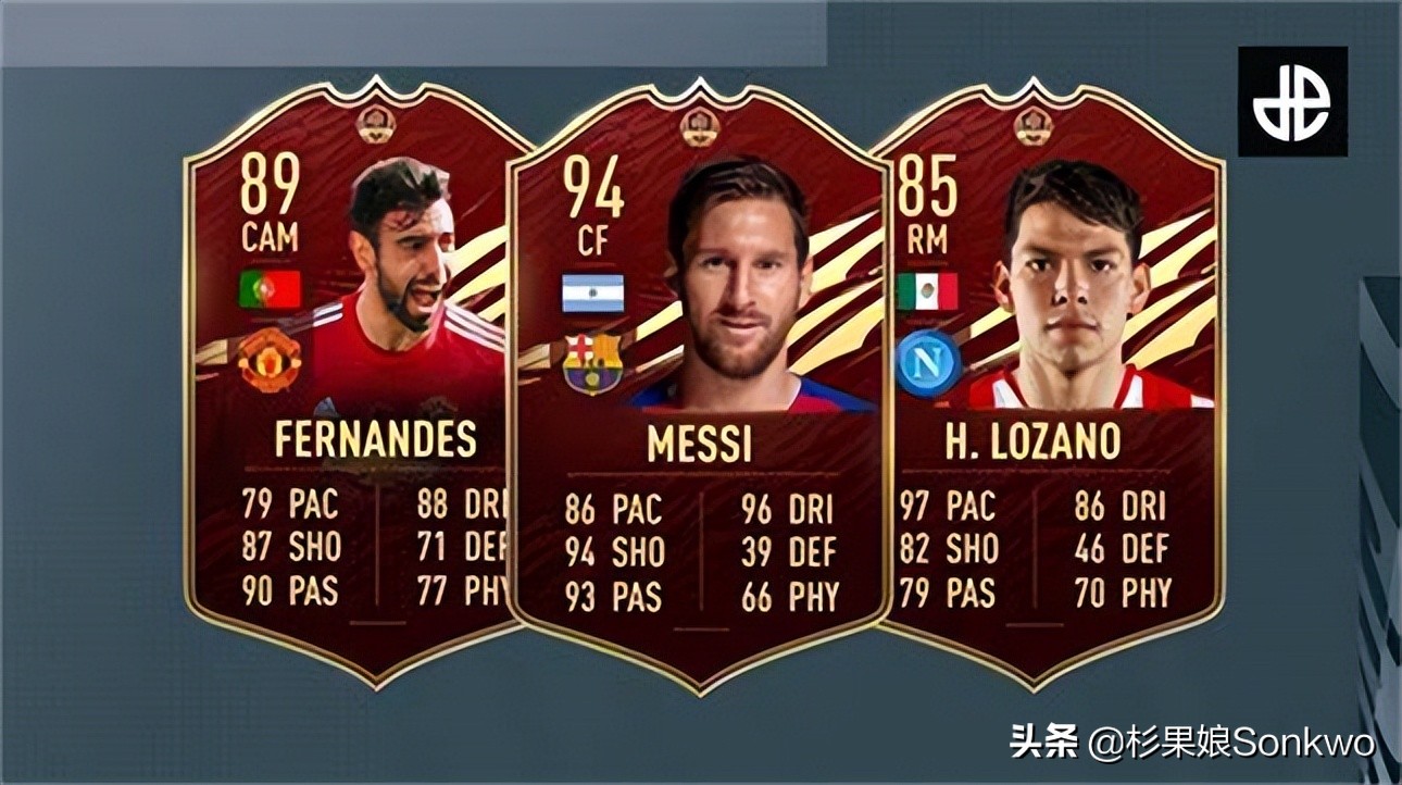 「果核文化」因为不让抽卡，这个国家禁掉了《暗黑破坏神：不朽》