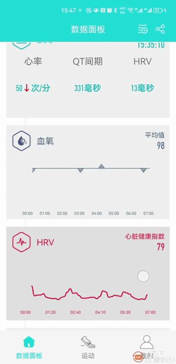 dido手环f50有几款,didof50s手环与华为手环