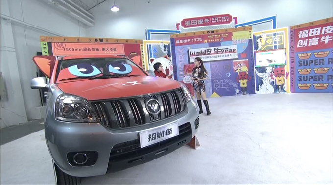 江淮2024款全新皮卡,2021江淮皮卡有哪些款