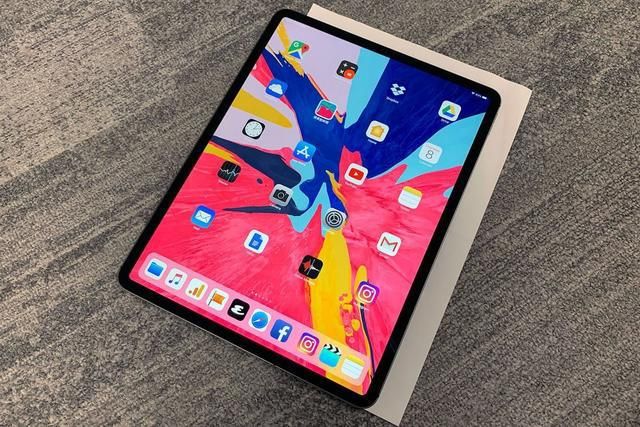 低价位买安卓平板还是ipad,ipad和国产平板哪个值得买