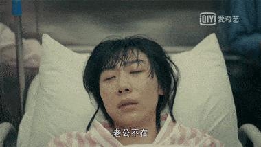 近十年最好看的十部国产剧,最值得看的十部国产剧推荐