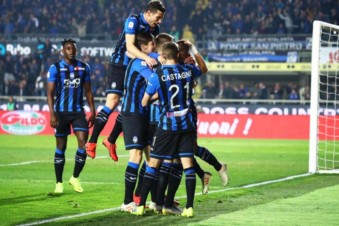 足球竞彩那不勒斯对国际米兰,竞彩足球ac米兰vs国际米兰