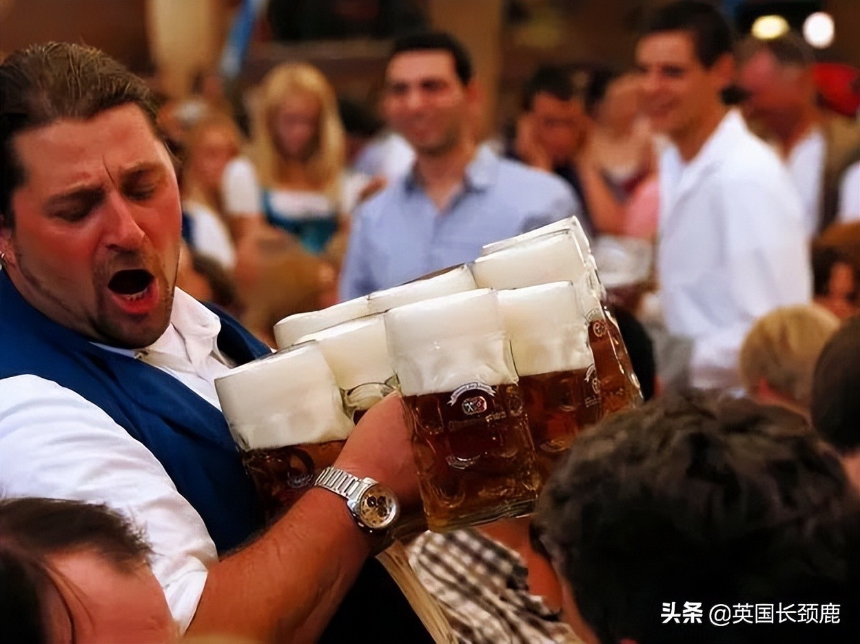 各国父亲节,各国父亲节庆祝方式