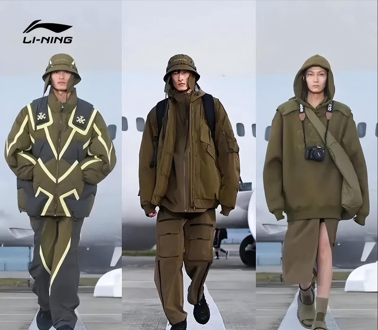 一盒冰激凌的曝光，将国人崇洋媚外的“劣根性”展现得淋漓尽致