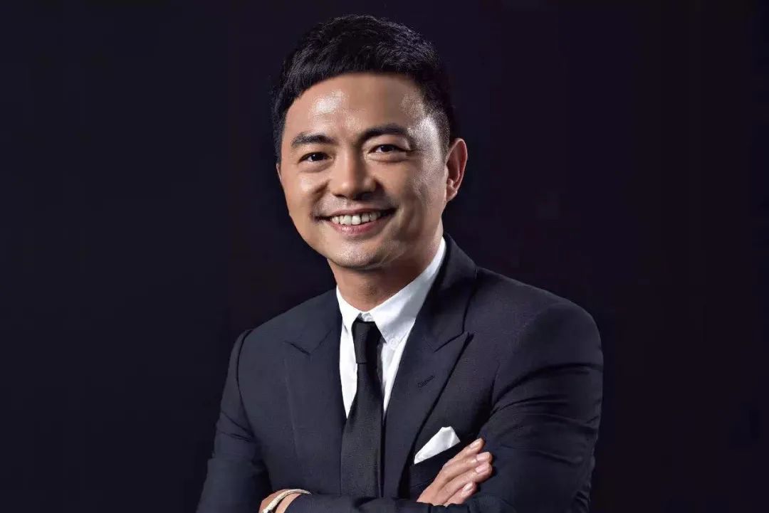 太平鸟总经理,太平鸟副总