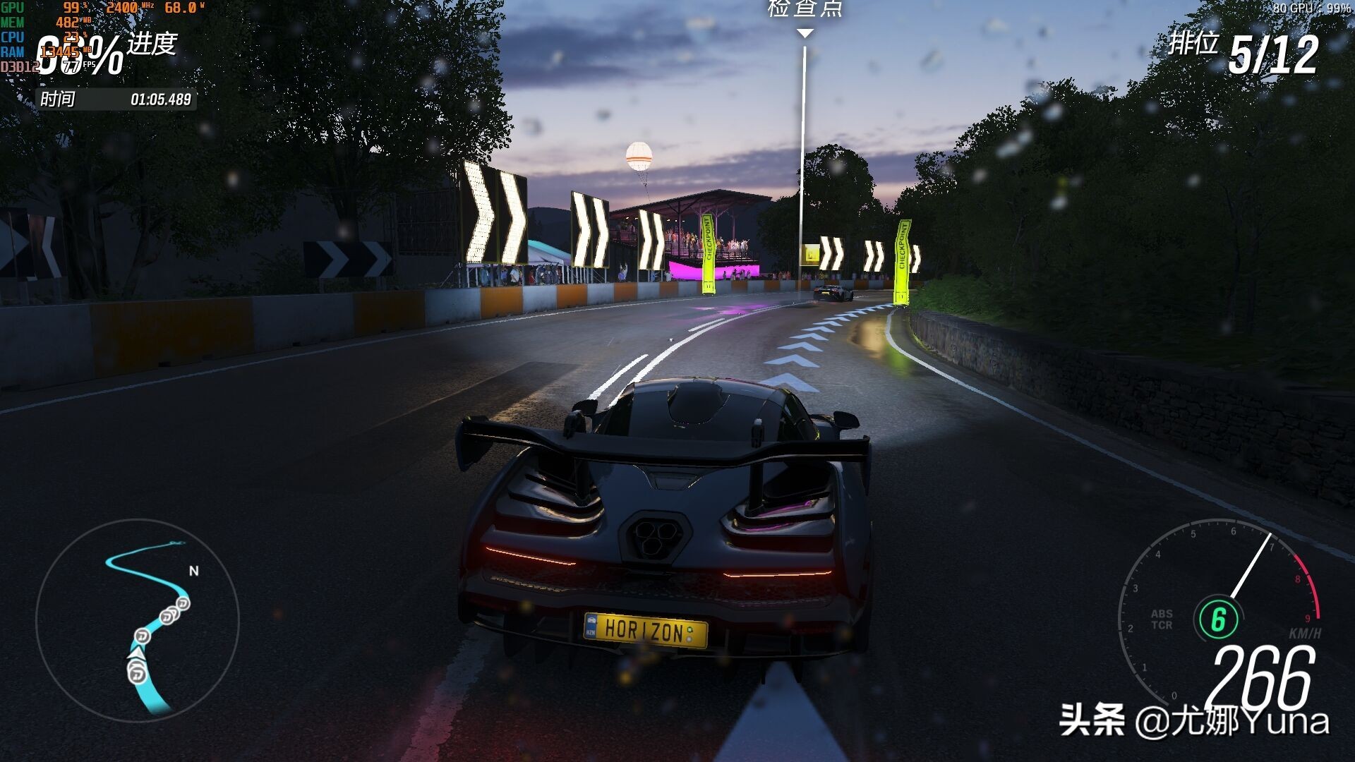 amd核显汇总,amd最新核显计划