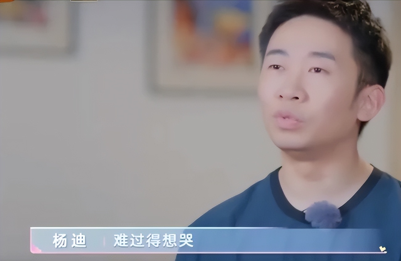 综艺大咖女明星未婚,不结婚就分手综艺嘉宾现状