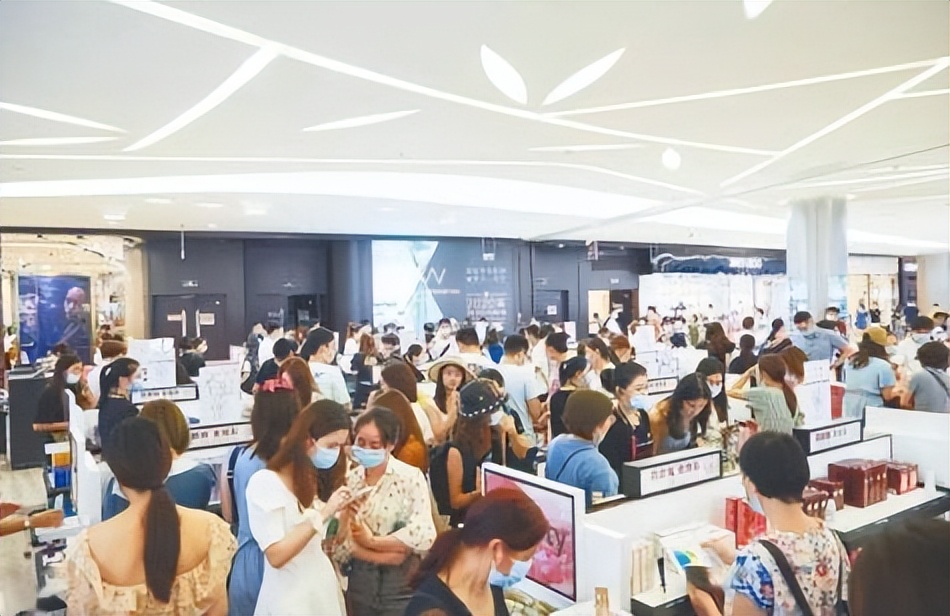 唯品会如何捡漏,冷门电商平台有哪些