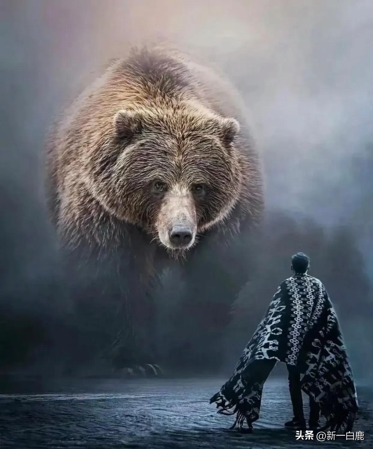 全球援助乌克兰的国家有哪些,给乌克兰提供军事援助的国家名单