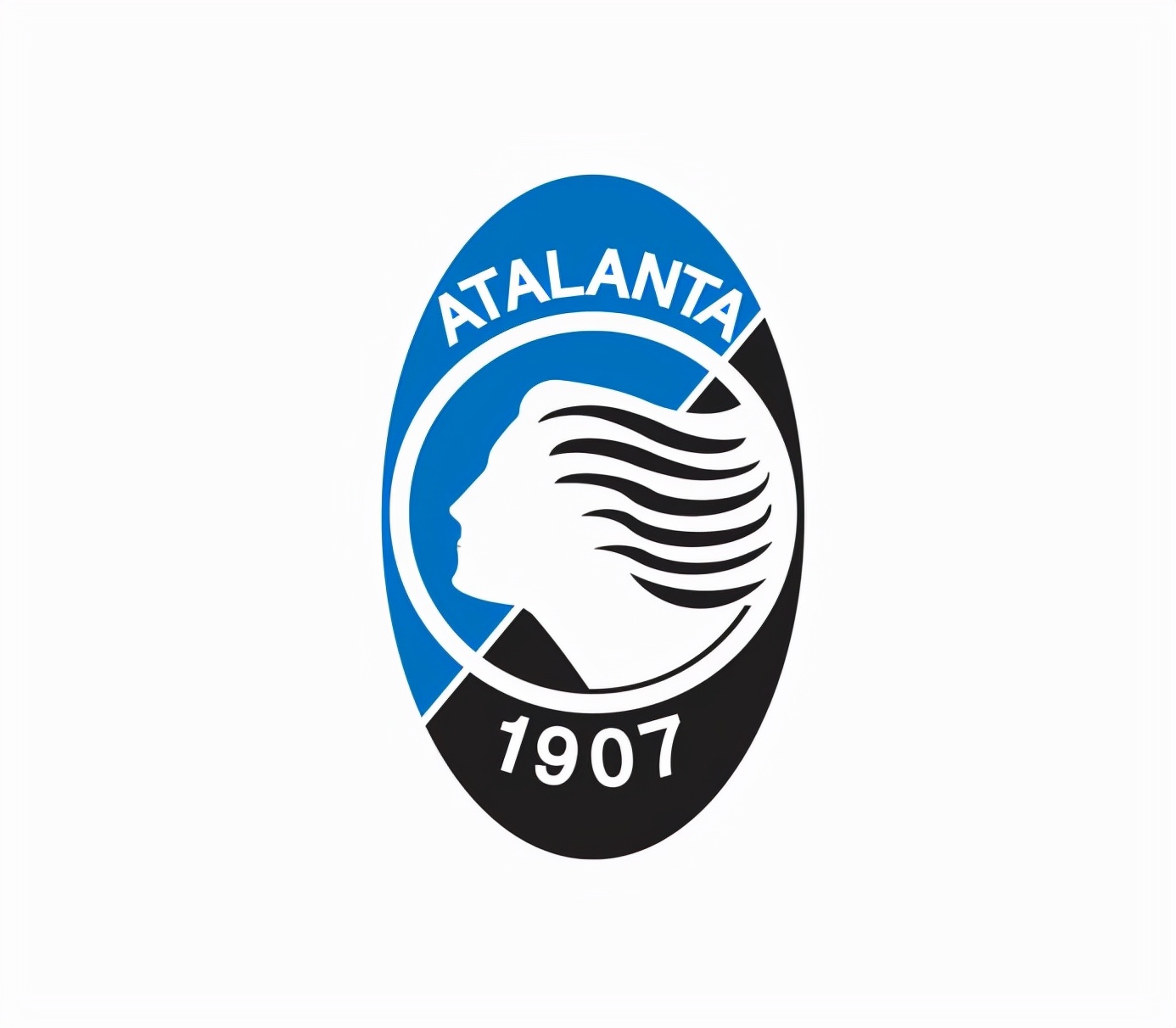 意大利足球甲级联赛最新排名,意大利足球甲级联赛排行榜