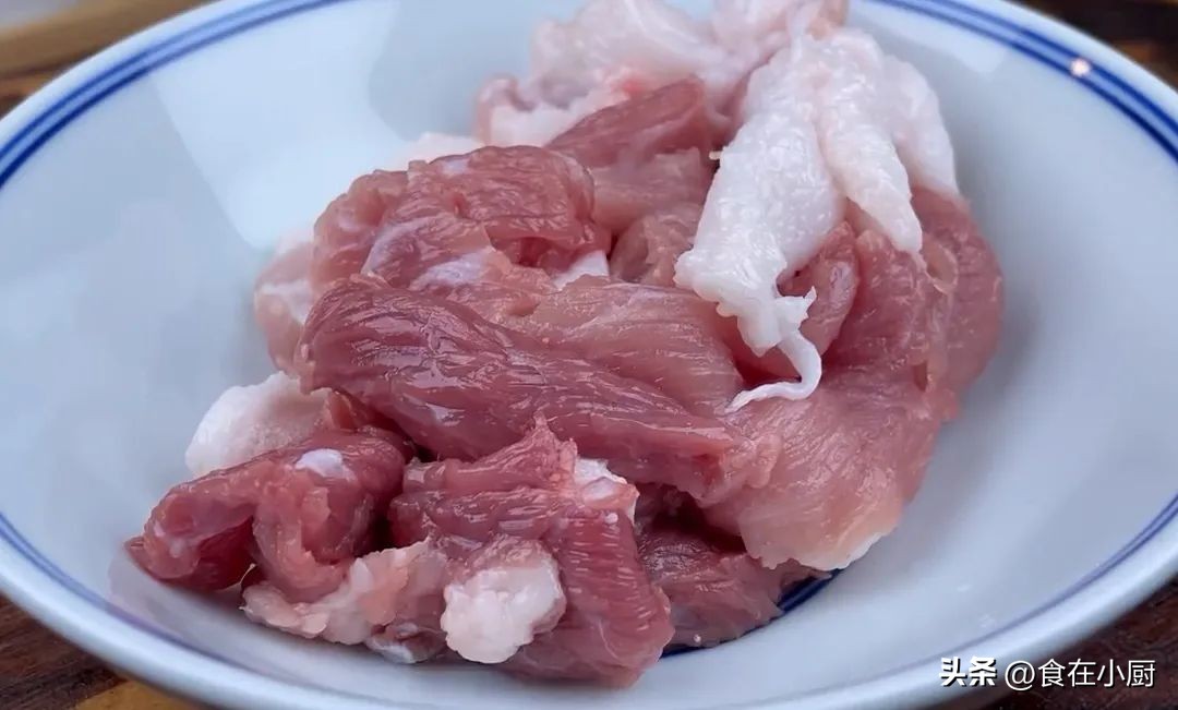 怀孕初期补黄体酮的食物有哪些,富含雌激素和黄体酮的食物有哪些