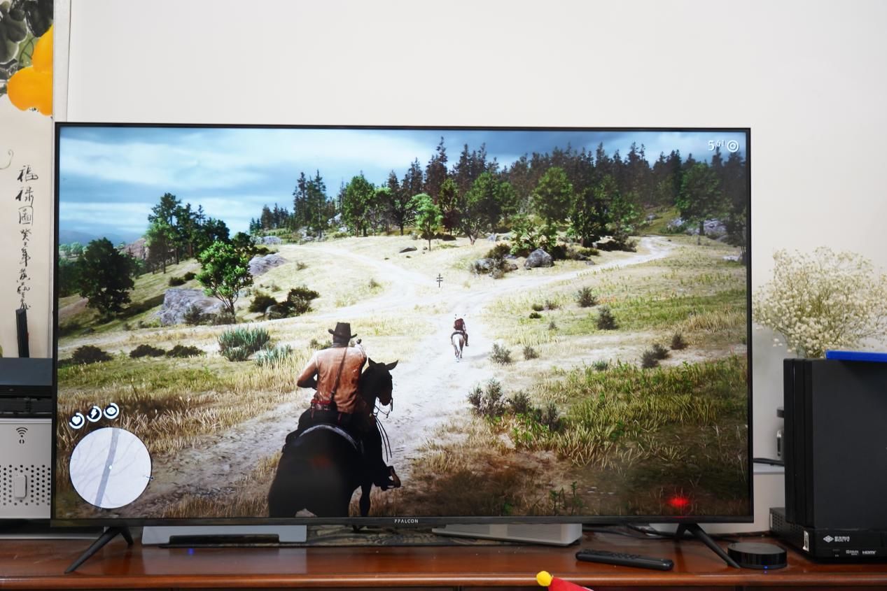 雷鸟鹤6pro怎么样,雷鸟鹤6pro深度测评