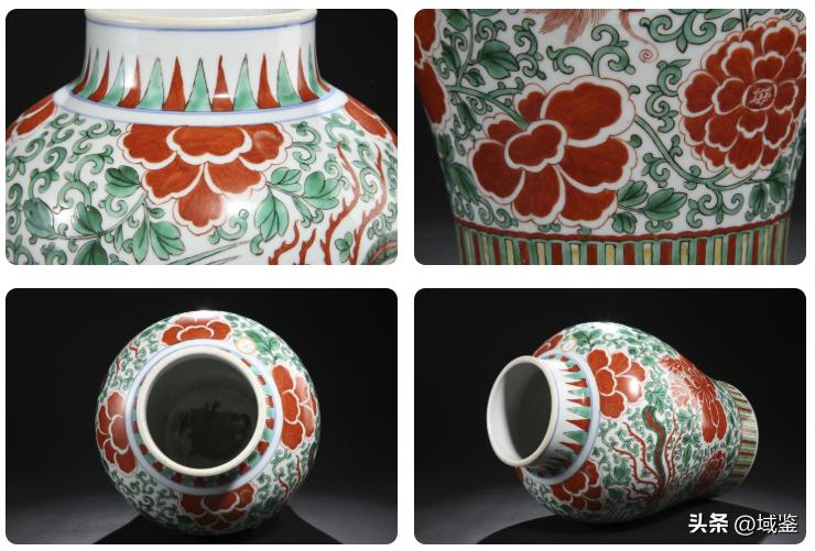 2023骞寸摲鍣ㄧ鎷嶆垚浜や环,榛勯噳鏂楀僵鎷嶅崠琛屾儏