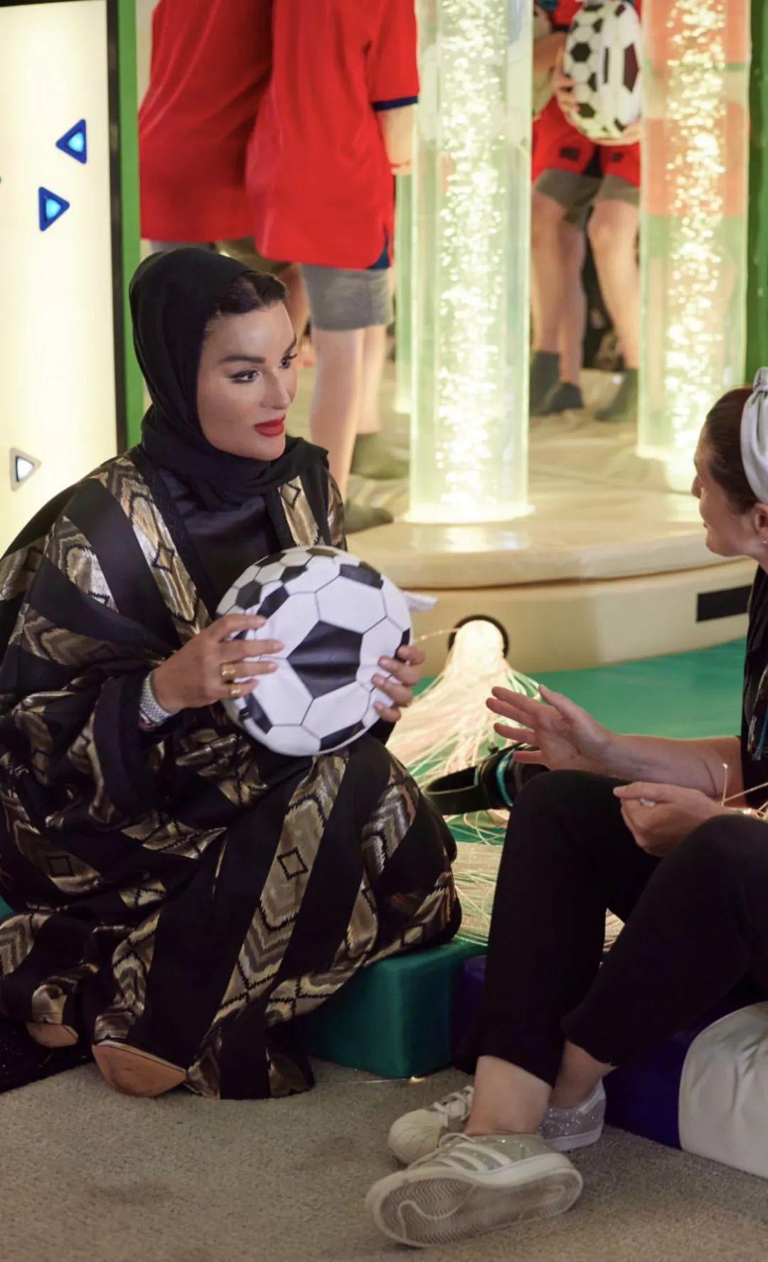 2022卡塔尔世界杯展示c罗,卡塔尔世界杯2022年c罗