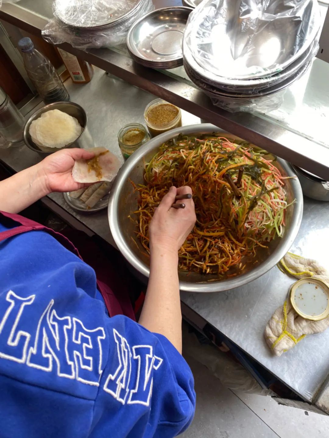 江油哪里看月亮好,江油夜晚风景