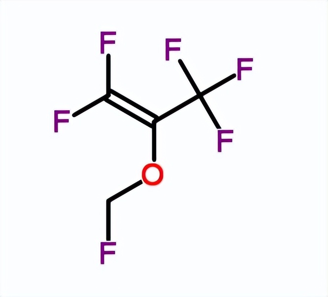 剖宫产手术，不同的全身麻醉方法有啥区别？对胎儿健康影响不同！