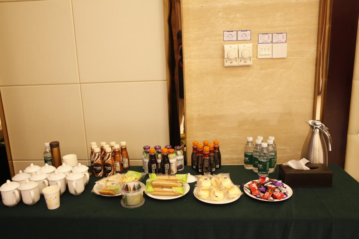 吴清源杯的天才小棋手,吴清源与中国棋手唯一一次对局