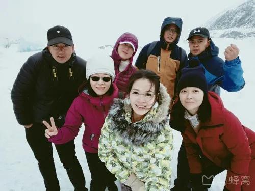 忆~环游路上｜青藏高原的奇葩趣事