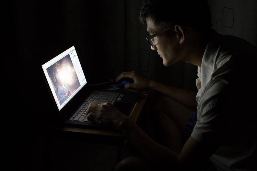 别再被黑心商家误导了,别再被不良商家欺骗了