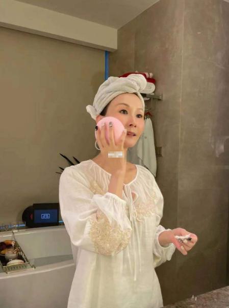 全网身价千万的8大富婆,爆火全网富婆