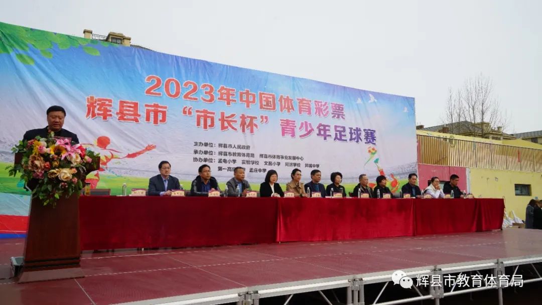 绿茵足球点亮梦想,绿茵点燃梦想足球比赛