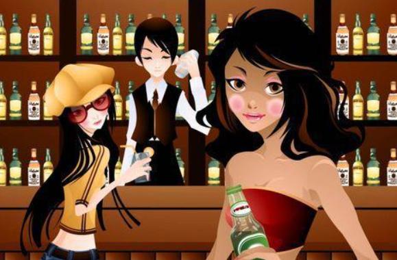 95后00后创业如何才能成功,女性创业者的经验分享感悟