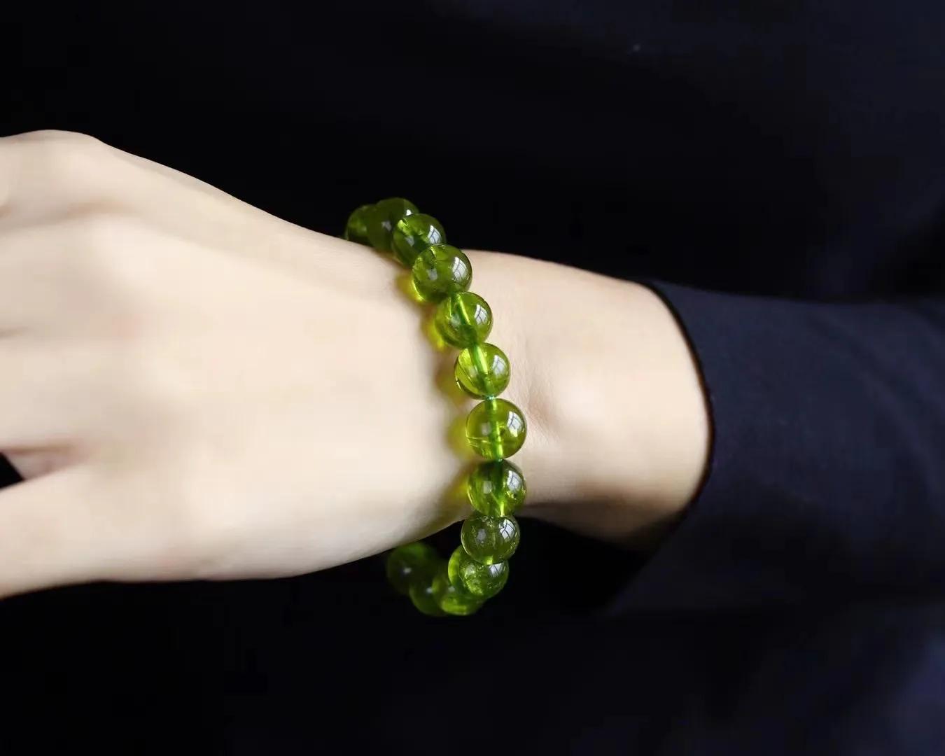 水晶珠宝首饰,珠宝特殊宝石大全