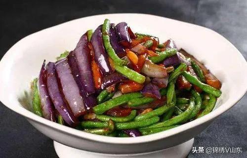 12道简单易学的家常菜做法,大厨教你做18道家常菜简单好吃