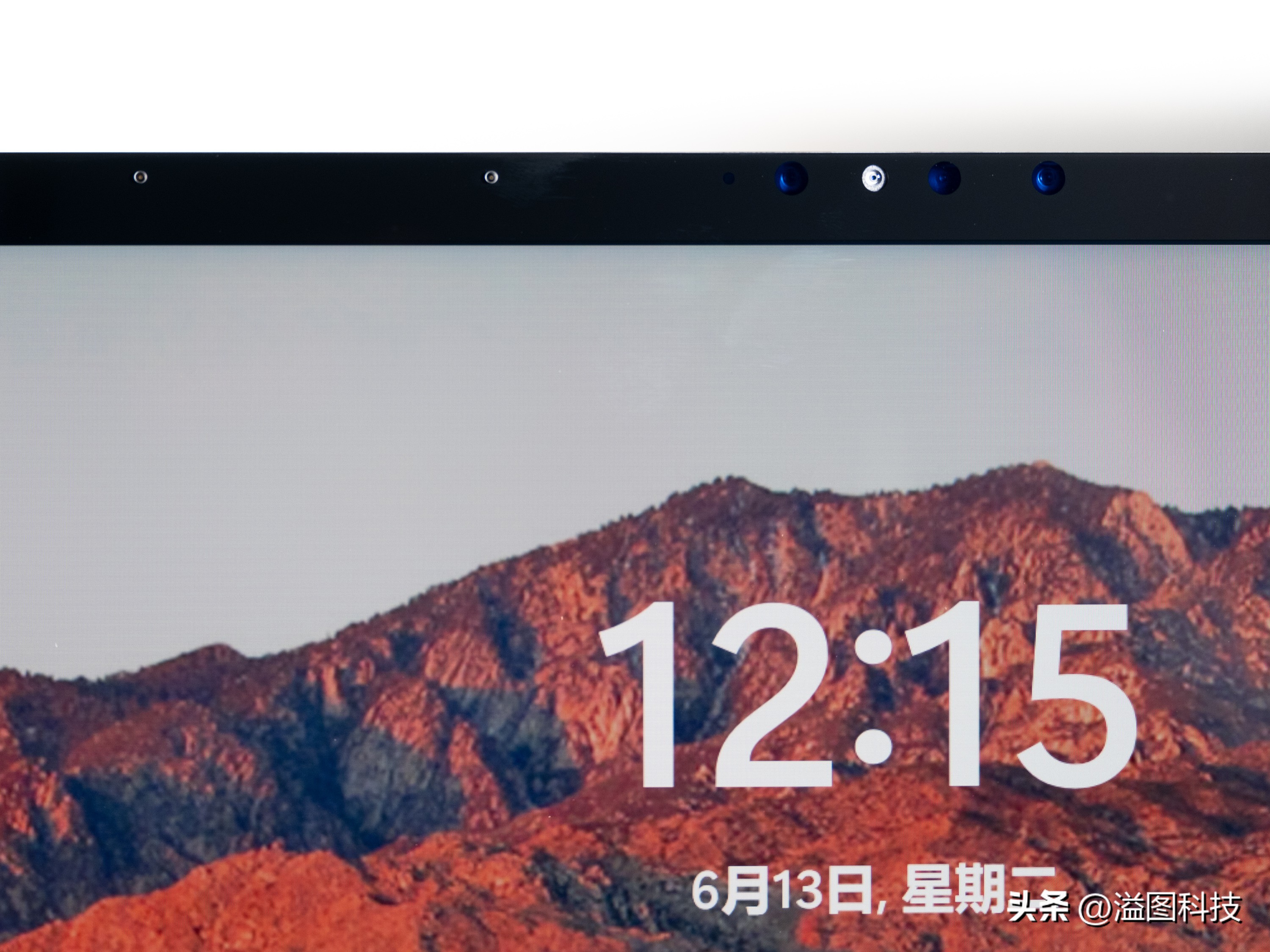 联想一体机yogaair32,联想yogaair32测评