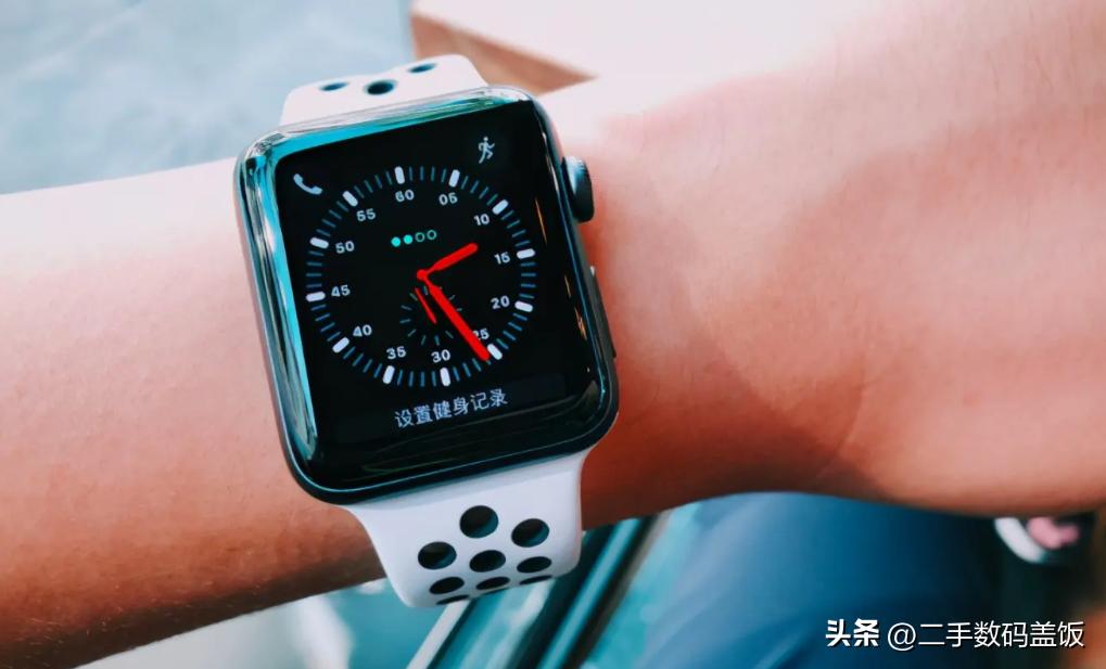 华强北幽默段子,华强北最新段子