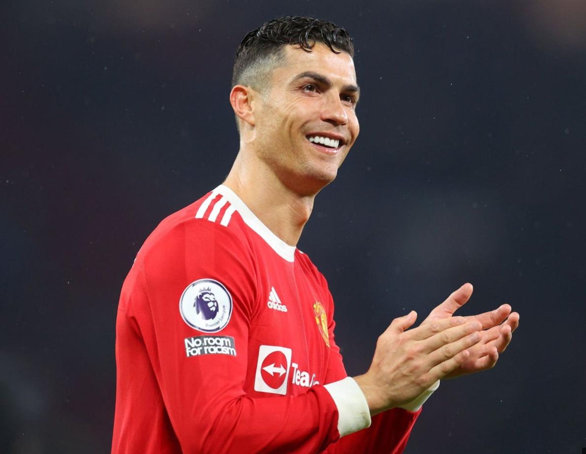 c罗吉尼斯纪录有哪些,葡萄牙队c罗独造2球