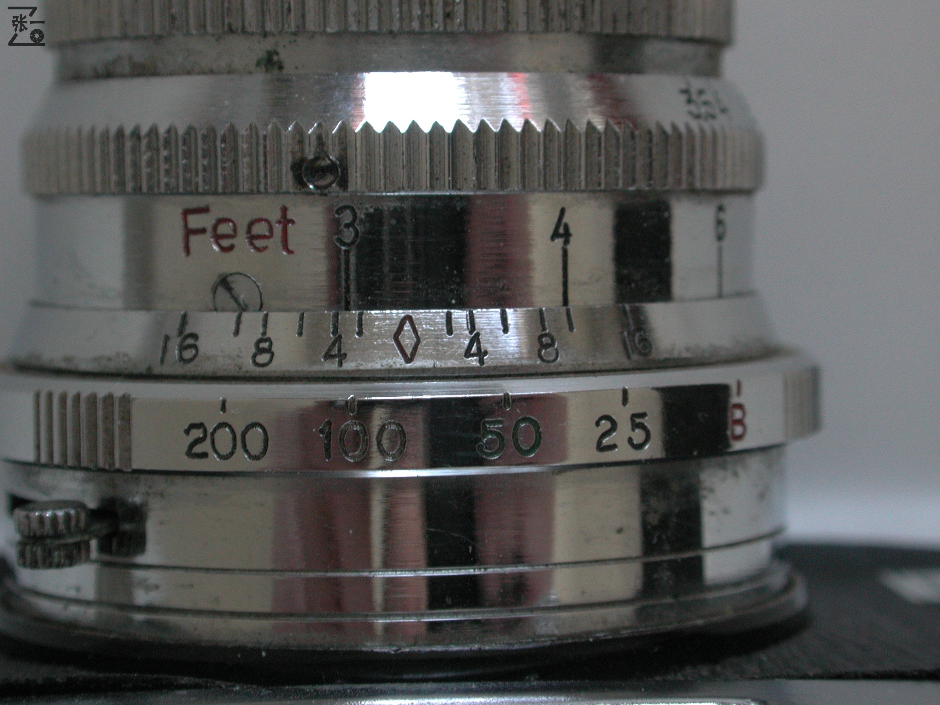 香港宝源公司简介,香港宝源贸易有限公司