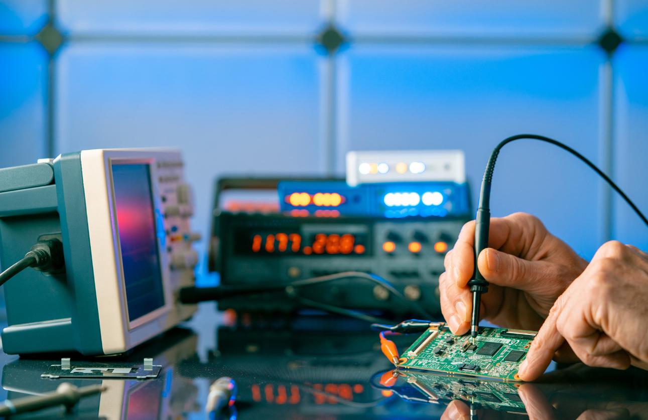 南京大学电子信息工程专业怎样,南京信息工程大学电子信息类专业