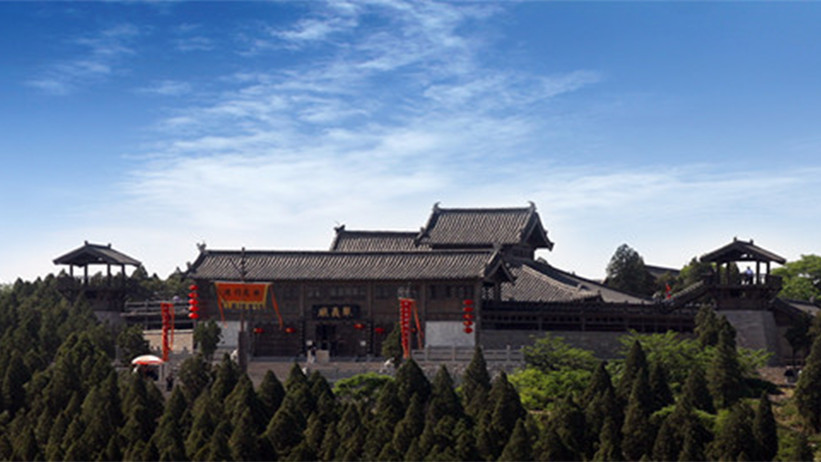 四大名著名称和作者及简介,四大名著名称有哪些