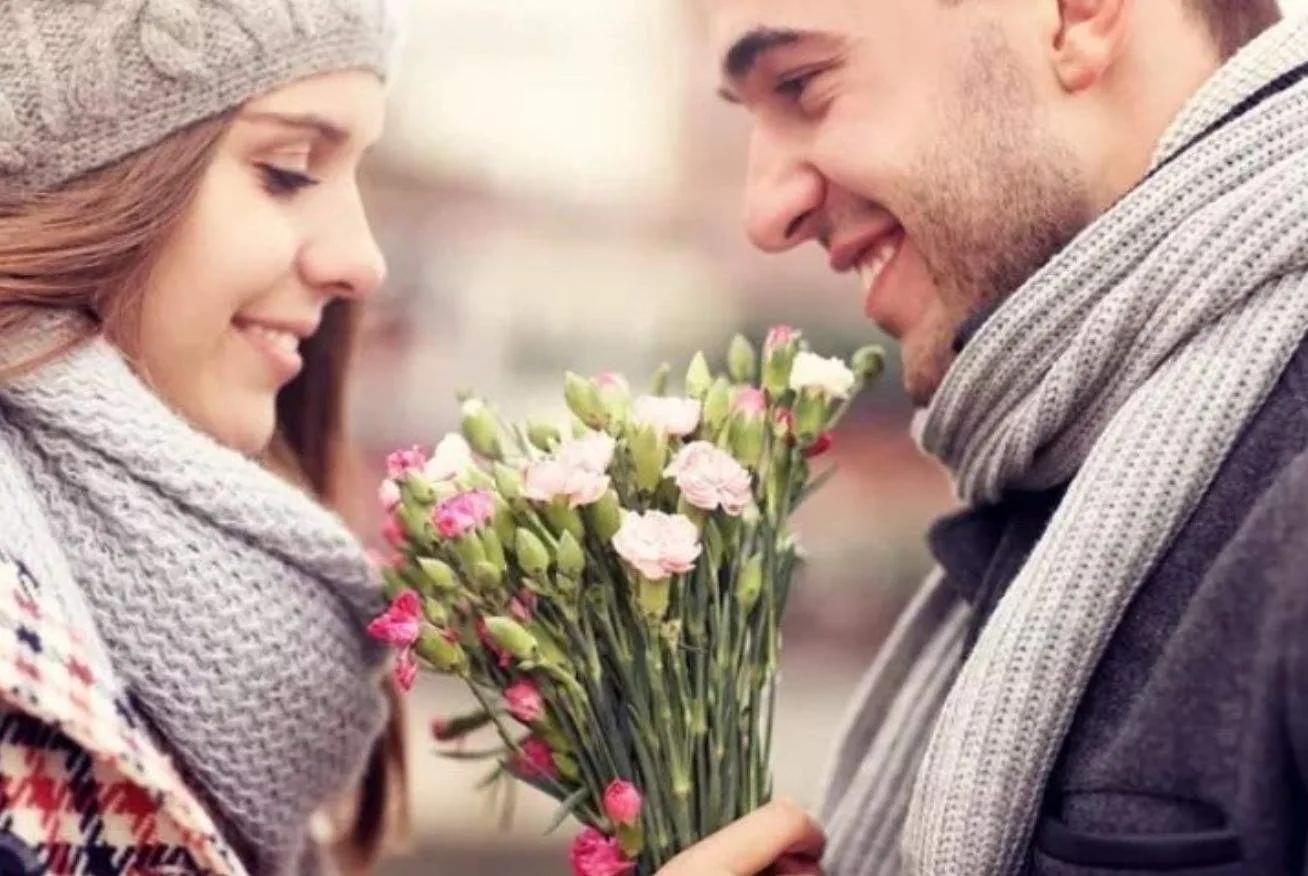 亲密关系恐惧症解决方法,亲密关系恐惧症的三大原因