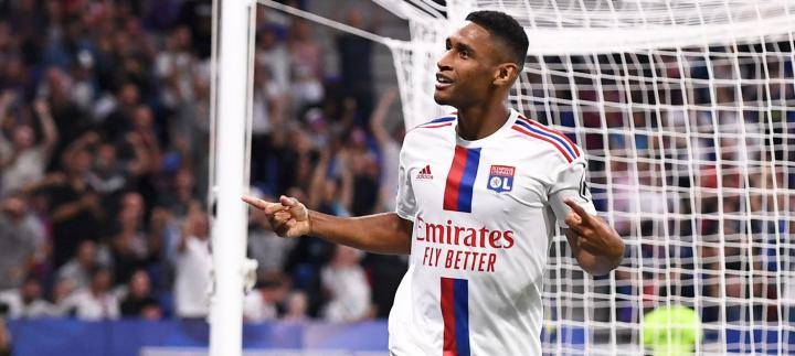 战火下的乌克兰足球,战乱时期的乌克兰足球队