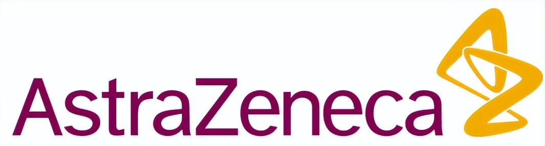 腾讯出手！肠镜筛查辅助软件添新选