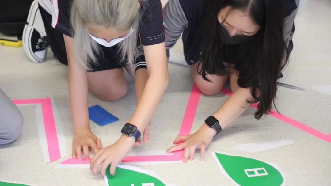 会玩游戏的孩子更聪明,会玩的孩子更聪明怎么读