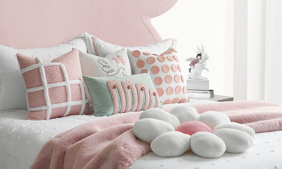 家居生活馆十大品牌加盟,品牌家居免费加盟