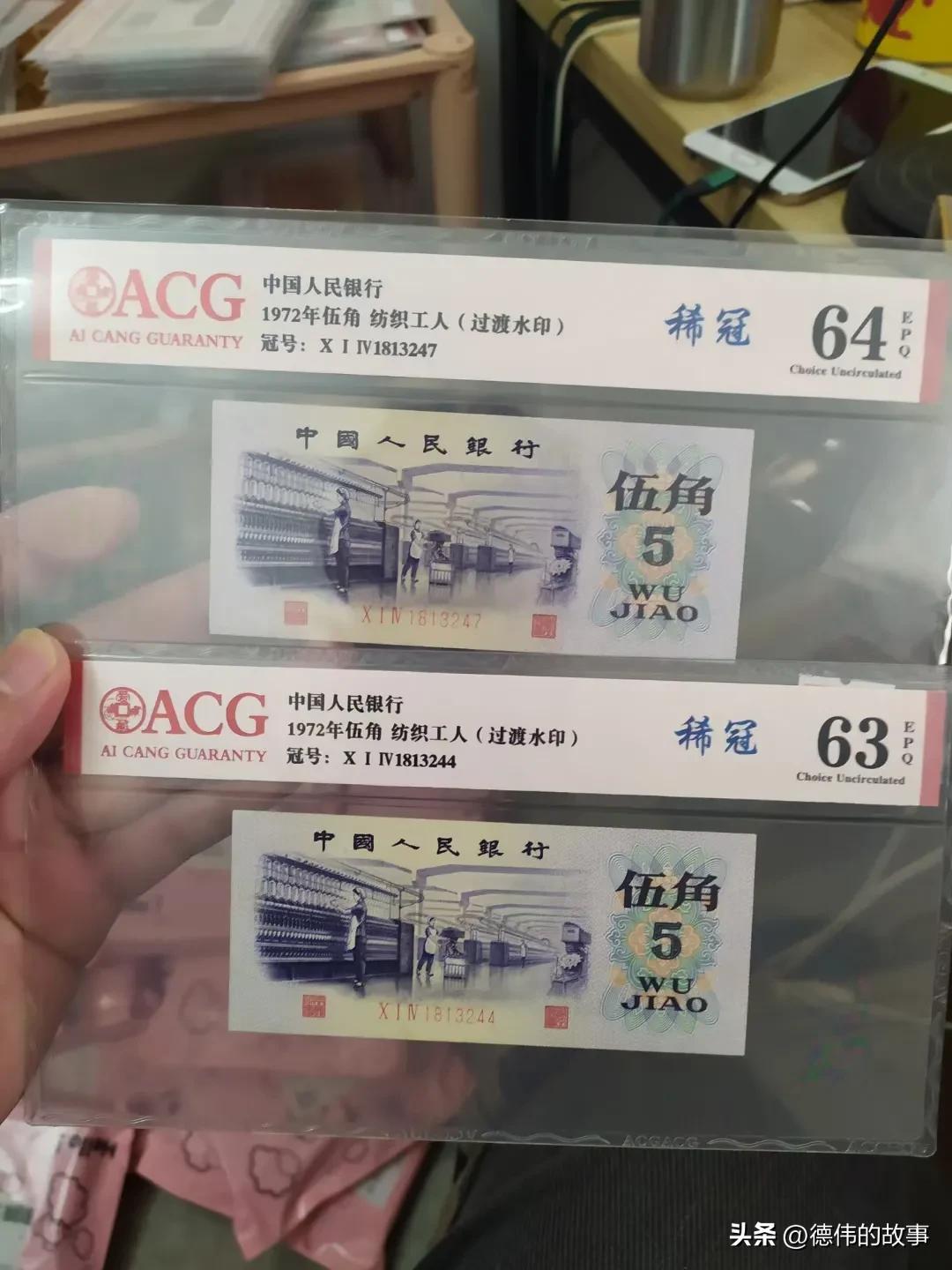 没钱没人脉怎么变富人,没钱没人脉怎么赚到人生第一桶金