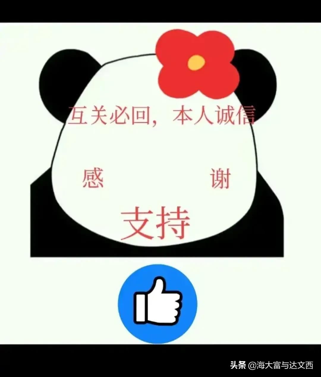 这些香港电影你还记得吗？