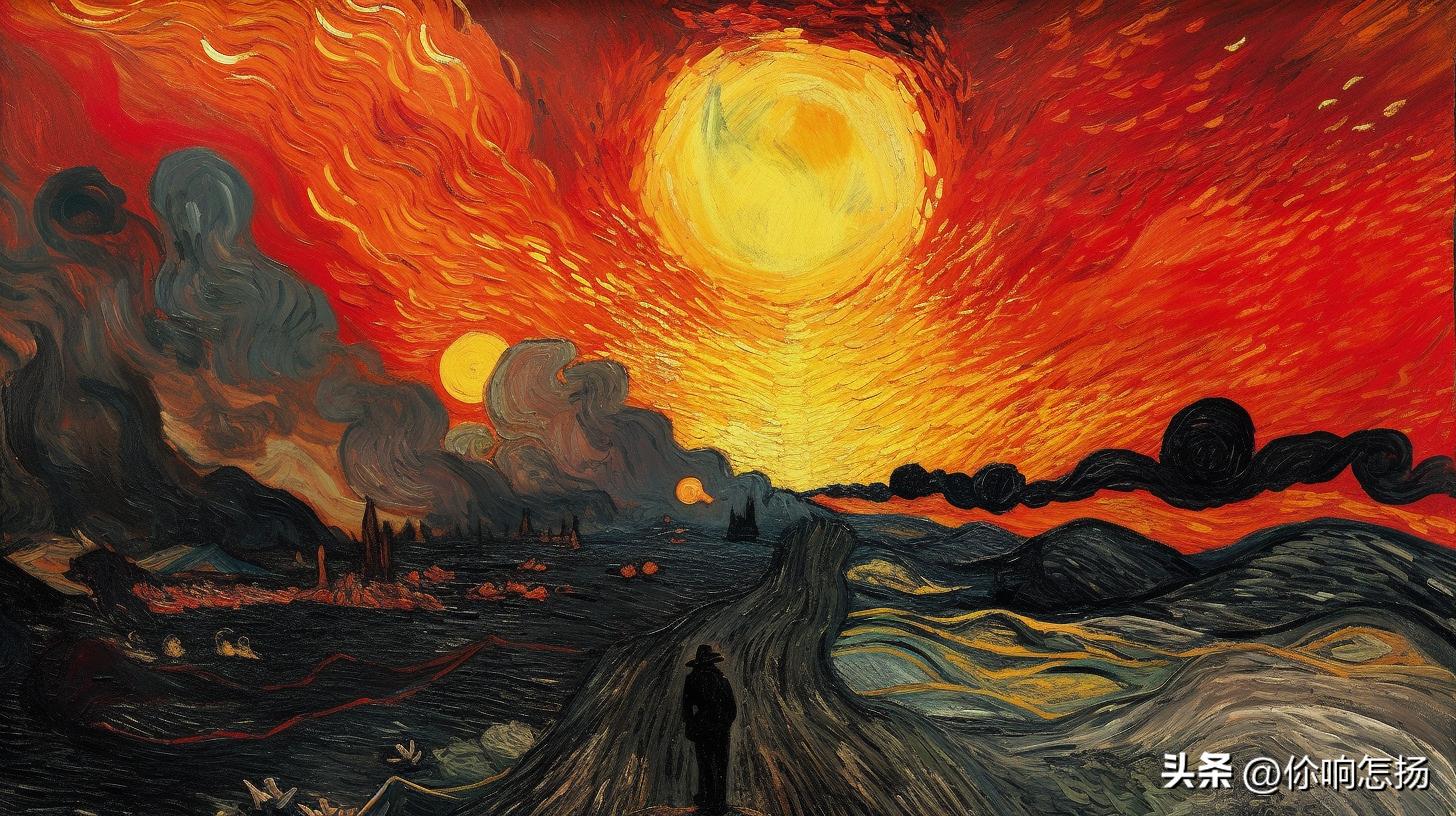 认识ai视频教程,认识ai教学视频