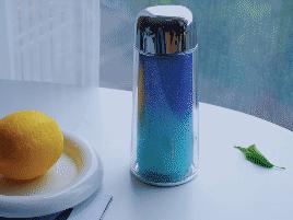 大家都在挑七夕礼物送什么,七夕礼物你们都准备了啥