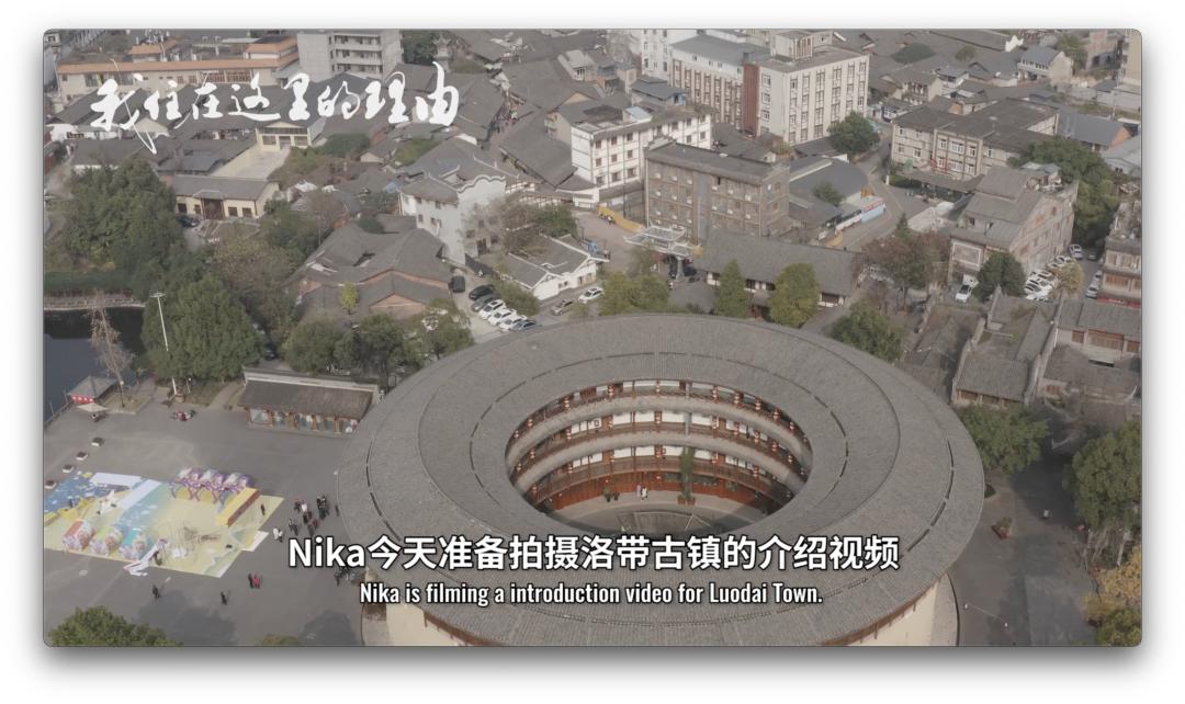 中传乌克兰留学生：我就想做内容，哪怕一点钱都没有