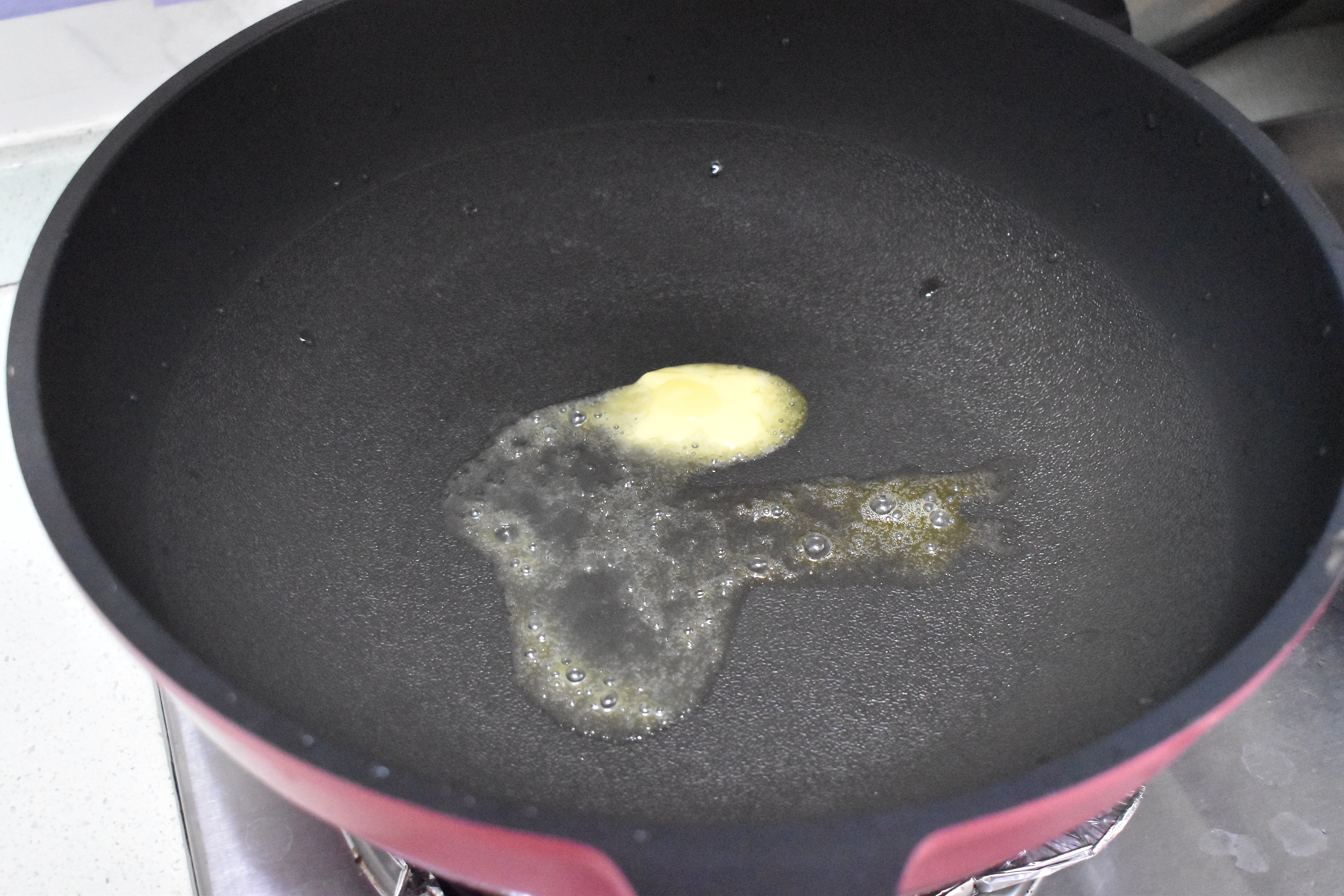 适合孩子春季长身体的营养早餐,春天营养早餐推荐做法