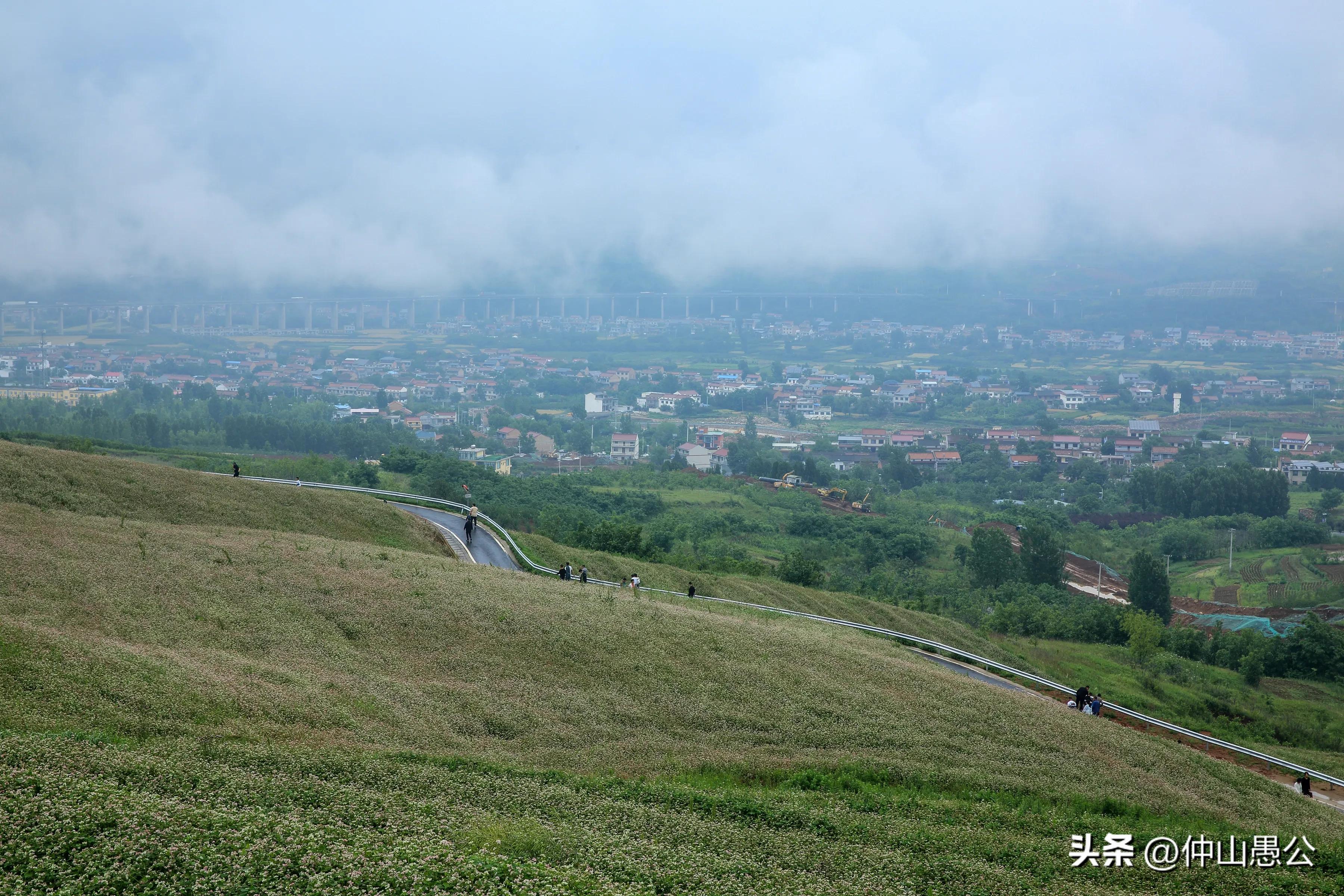 行摄川藏摄影图片,行摄诗和远方