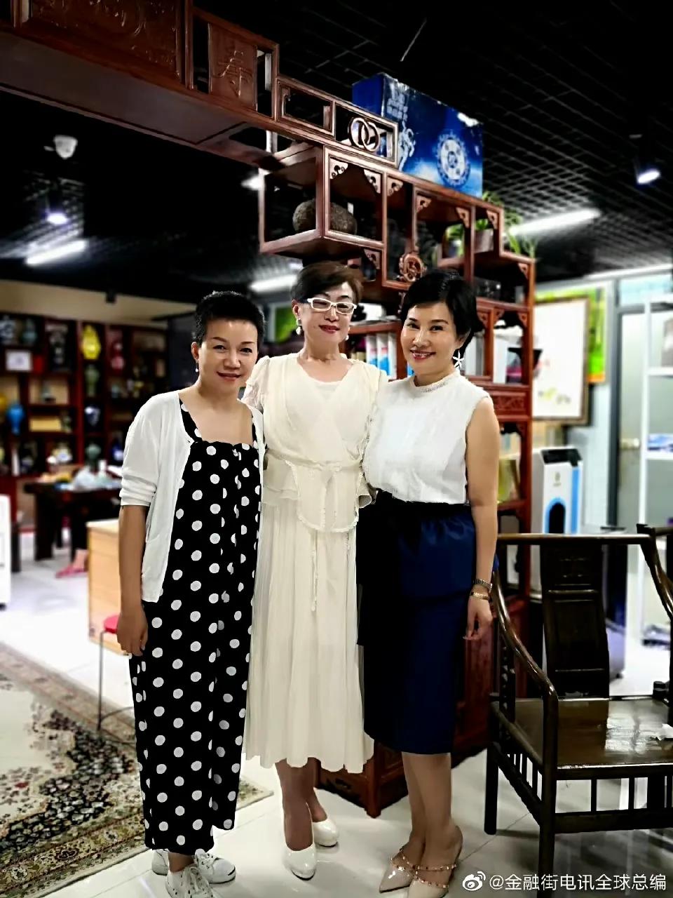 深圳金融街电讯杜猛,金融街电讯杜猛完整版