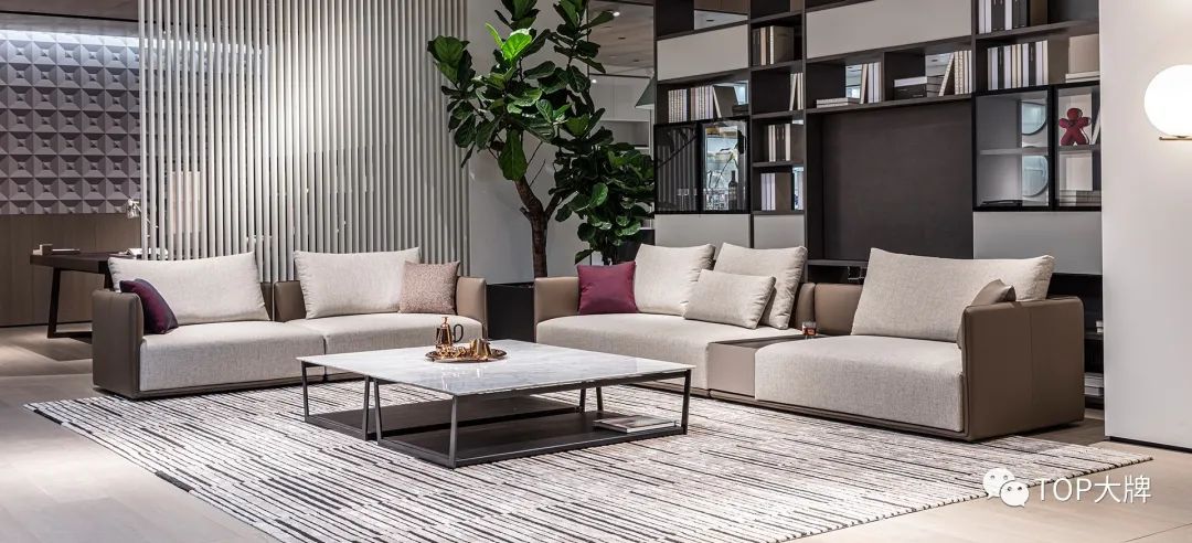 camerich锐驰家具好不好,camerich锐驰价格