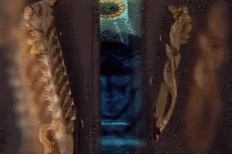 2020最受欢迎品牌排行榜,盘点2018最受欢迎品牌