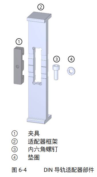 西门子plcs7-1200软件怎么安装,西门子plcs7-1500程序解读